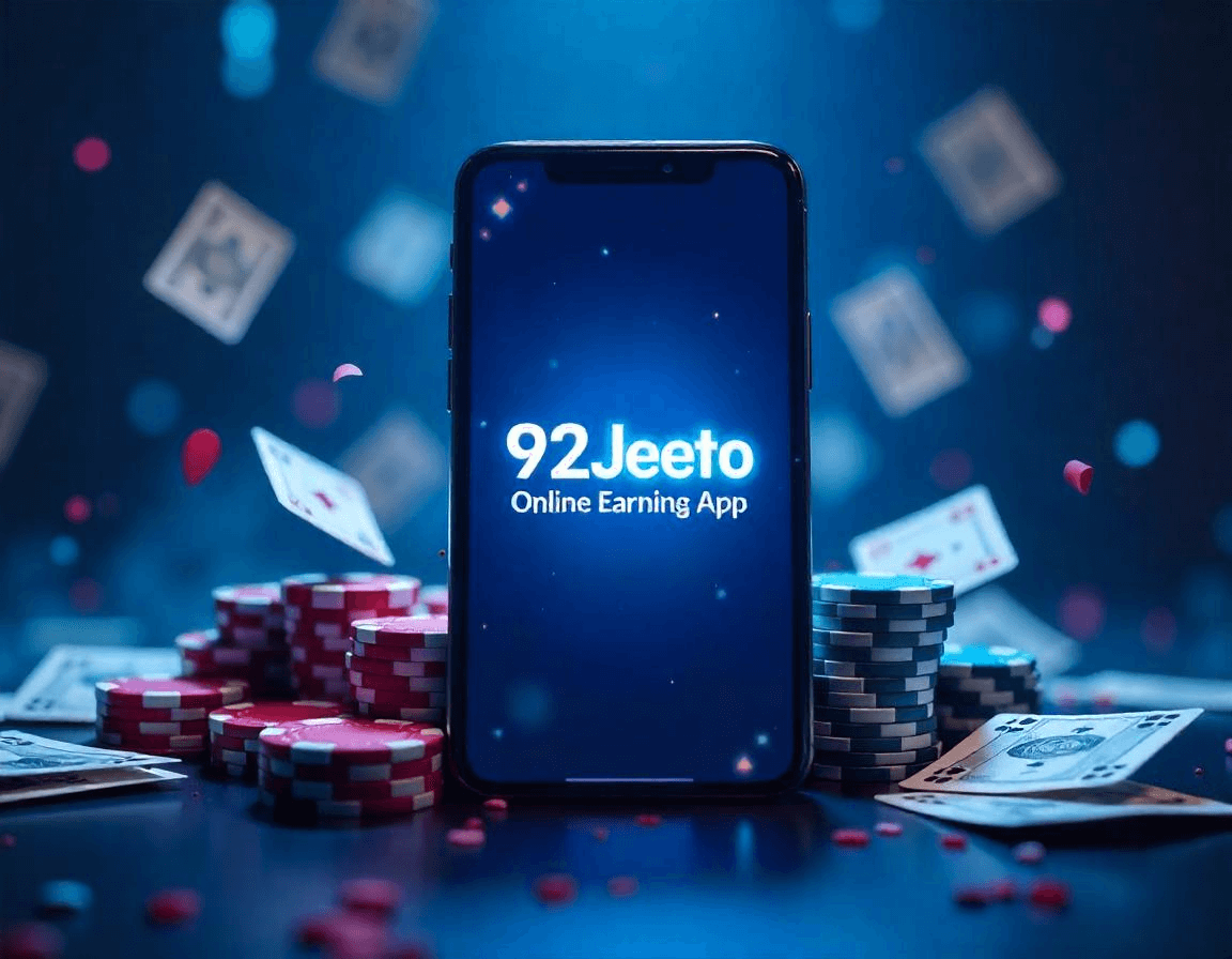 92jeeto