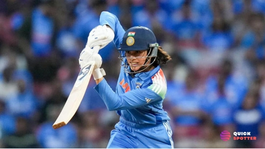 India’s World Cup Stars