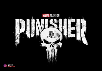 Punisher Special img 2