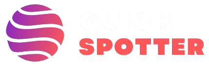 Quick Spotter
