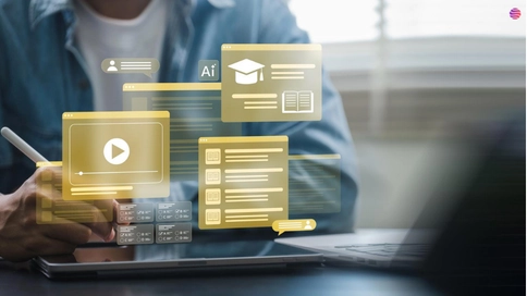 Best AI Study Tools img 1