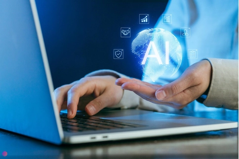 Best AI Study Tools img 2