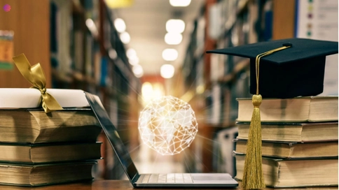 Best AI Study Tools img 3